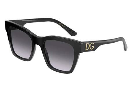 oculos sol dolce gabbana|Dolce&Gabbana Designer Sunglasses & Eyewear for Women.